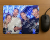 Evenement foto: Serie LWL 352
