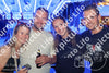 Evenement foto: Serie LWL 352