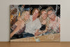 Evenement foto: Serie LWL 352