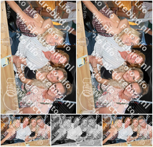 Evenement foto: Serie LWL 352