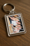 Evenement foto: Serie LWL 352