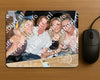 Evenement foto: Serie LWL 352