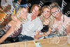 Evenement foto: Serie LWL 352
