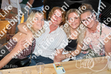 Evenement foto: Serie LWL 352