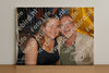 Evenement foto: Serie LWL 352