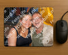 Evenement foto: Serie LWL 352