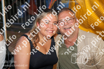 Evenement foto: Serie LWL 352