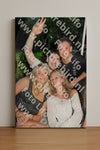 Evenement foto: Serie LWL 352