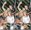 Evenement foto: Serie LWL 352