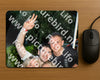Evenement foto: Serie LWL 352