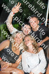 Evenement foto: Serie LWL 352