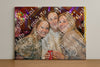 Evenement foto: Serie LWL 352