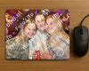 Evenement foto: Serie LWL 352