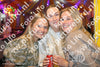 Evenement foto: Serie LWL 352