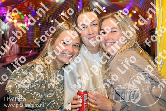 Evenement foto: Serie LWL 352