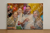 Evenement foto: Serie LWL 352