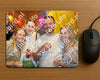 Evenement foto: Serie LWL 352