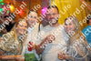 Evenement foto: Serie LWL 352