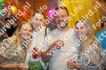 Evenement foto: Serie LWL 352