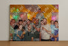 Evenement foto: Serie LWL 352