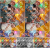 Evenement foto: Serie LWL 352