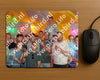 Evenement foto: Serie LWL 352