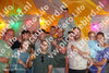 Evenement foto: Serie LWL 352