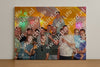Evenement foto: Serie LWL 352