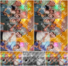 Evenement foto: Serie LWL 352
