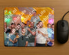 Evenement foto: Serie LWL 352