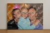 Evenement foto: Serie LWL 352