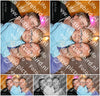 Evenement foto: Serie LWL 352