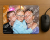 Evenement foto: Serie LWL 352