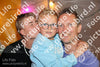 Evenement foto: Serie LWL 352