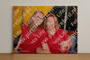 Evenement foto: Serie LWL 352