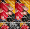 Evenement foto: Serie LWL 352