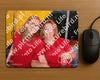 Evenement foto: Serie LWL 352
