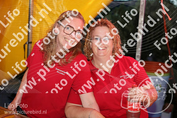 Evenement foto: Serie LWL 352