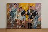 Evenement foto: Serie LWL 352