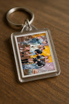 Evenement foto: Serie LWL 352