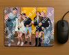 Evenement foto: Serie LWL 352