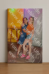 Evenement foto: Serie LWL 352