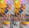 Evenement foto: Serie LWL 352