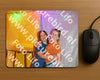 Evenement foto: Serie LWL 352