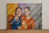 Evenement foto: Serie LWL 352