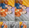 Evenement foto: Serie LWL 352