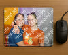 Evenement foto: Serie LWL 352