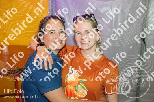 Evenement foto: Serie LWL 352