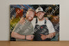 Evenement foto: Serie LWL 352
