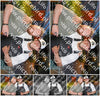 Evenement foto: Serie LWL 352